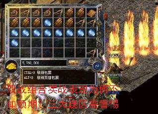 ˫սʵսΪβԤڣ辯