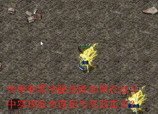 ̿ἼսʵЧɱ