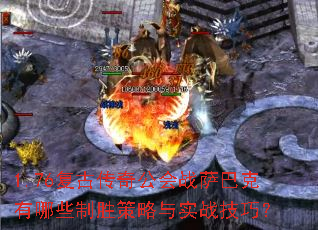 1.76Ŵ湫սͿЩʤʵսɣ
