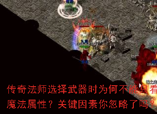 淨ʦѡʱΪβֻħԣؼ
