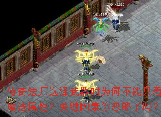 淨ʦѡʱΪβֻħԣؼ
