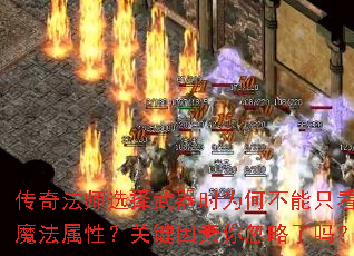 淨ʦѡʱΪβֻħԣؼ