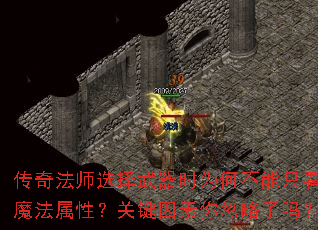 淨ʦѡʱΪβֻħԣؼ