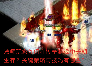 ʦڴϷг棿ؼ뼼Щ