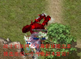 սʿβȺһ渱죿