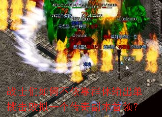 սʿβȺһ渱죿