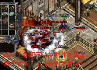 սʿβȺһ渱죿