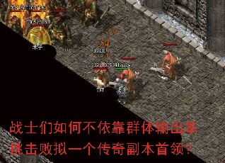 սʿβȺһ渱죿