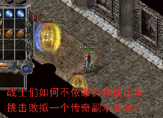 սʿβȺһ渱죿