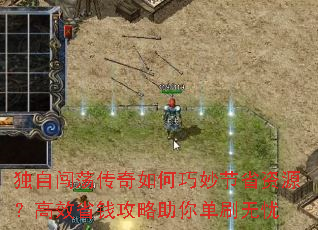 ԴʡԴЧʡǮ㵥ˢ