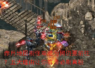 µͼˢּΪҪǰ㿴ˢ