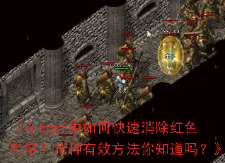 cqsfοɫ֣Ч֪𣿡