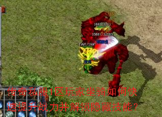˽1οսؼܣ