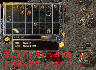 ˫ͷѪ˽Щصɱԣ