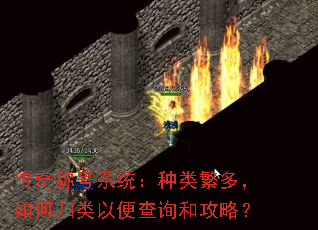 ƺϵͳ෱࣬ιԱѯ͹ԣ