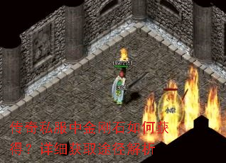 ˽нʯλãϸȡ;