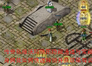 ˽ͼͨ뱦ؾδοٽȡϡװ