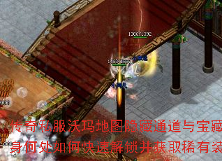 ˽ͼͨ뱦ؾδοٽȡϡװ