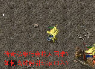 ˽лѣθЧҼ룿