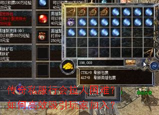 ˽лѣθЧҼ룿