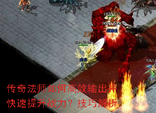 淨ʦθЧսɽ
