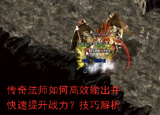 淨ʦθЧսɽ