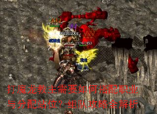 ħҪδְҵվλӹȫ