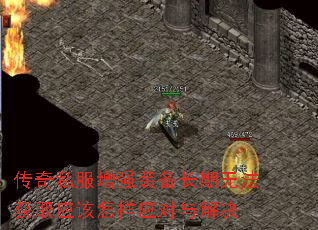˽ǿװ޷ȡӦӦ