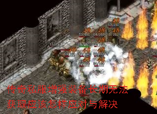 ˽ǿװ޷ȡӦӦ