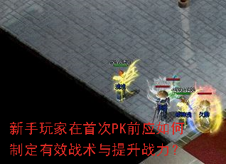 ״PKǰӦƶЧսս