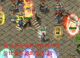 þǷ񿰳ƴϷԼ۱ߵѡ