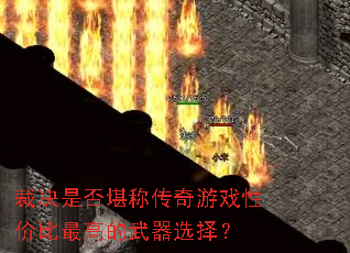 þǷ񿰳ƴϷԼ۱ߵѡ