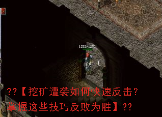 ??ڿϮοٷЩɷΪʤ??