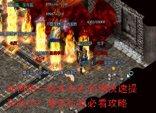 һľǰڿսұؿ