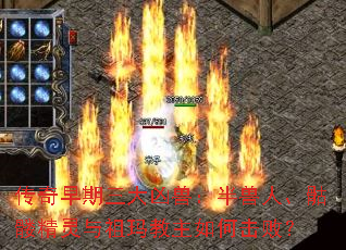 ޣˡþλܣ