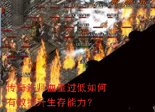 淨ʦѪЧ