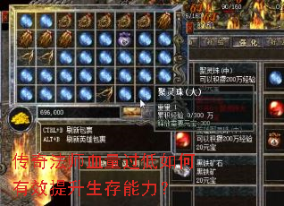 淨ʦѪЧ