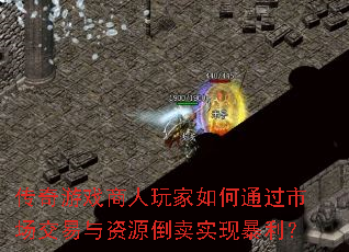ϷͨгԴʵֱ