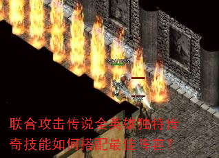 Ϲ˵ȫӢ۶ش漼δݣ