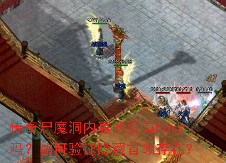 ʬħûboss֤ڣ