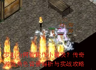 ɲΪαСþϷɫʵս