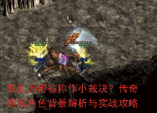 ɲΪαСþϷɫʵս