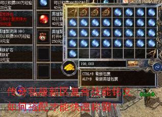 ˽ϼδܿٳưԣ