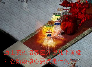 ʿӢӦļ׶Σ׶κҪʲô