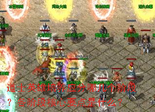 ʿӢӦļ׶Σ׶κҪʲô