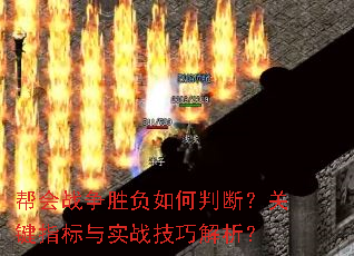 սʤжϣؼָʵսɽ