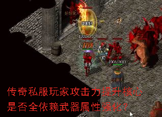 ˽ҹǷȫǿ