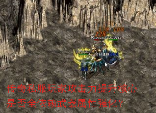 ˽ҹǷȫǿ