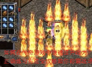 ڴϷпսȷϰȫưս