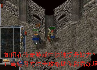ڴϷпսȷϰȫưս
